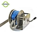 rope puller winch
